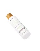 Kemon Crema de restructurare Actyva Nuova Fibra Cream - 125 ml
