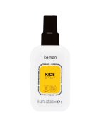Kemon Kids Spray balsam fara clatire pentru o pieptanare mai usoara 200 ml