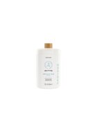 Kemon Masca de hidratare intensa par foarte uscat Actyva Nutrizione Ricca - 1000 ml
