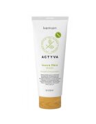 Kemon Masca de reconstructie par deteriorat Actyva Nuova Fibra Mask 200 ml