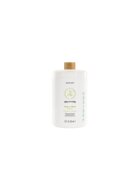 Kemon Masca de restructurare Nuova Fibra - 1000 ml