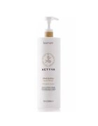 Kemon Sampon - 1000 ml