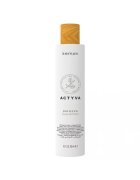 Kemon Sampon Actyva Shampoo 250 ml