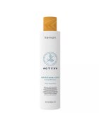 Kemon Sampon de hidratare pentru par foarte uscat Actyva Nutrizione Ricca Shampoo 250 ml