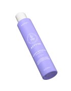 Kemon Sampon pentru neutralizarea tonurilor de galben Actyva Colore Brillante Anti-Yellow - 250 ml