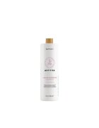 Kemon Sampon pentru par vopsit Actyva Colore Brillante - 1000 ml