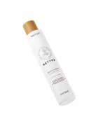 Kemon Sampon pentru scalp sensibil Actyva Benessere
