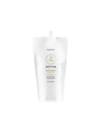 Kemon Sampon refill de restructurare Actyva Nuova Fibra - 500 ml