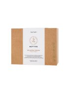 Kemon Serum tratament de disciplinare Actyva Disciplina Intensa Treatment - 12 x 30 ml