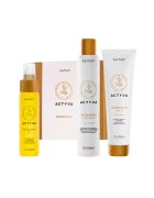 Kemon Set Actyva Bellessere - Sampon 250 ml - Balsam 150 ml - Ulei 50 ml