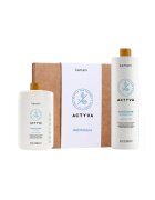 Kemon Set Actyva ml - ml