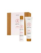Kemon Set anti-caderea parului Actyva P Factor: Sampon 250 ml - Tratament 150 ml
