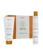 Kemon Set de hidratare Actyva Nutrizione Ricca - Sampon 250 ml - Masca 200 ml