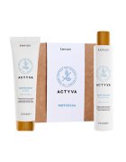 Kemon Set de hidratare Actyva Nutrizione - Sampon 250 ml - Balsam 150 ml