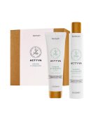 Kemon Set pentru volum Actyvia Volume e Corposità - Sampon 250 ml - Balsam 150 ml
