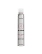 Kemon Spray pentru protectia culorii Actyva Colore Brillante - 200 ml