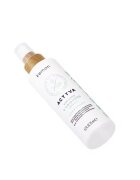 Kemon Spray pentru volum Actyvia Volume e Corposità Bodifying Spray - 125 ml