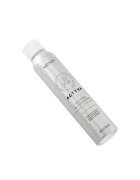 Kemon Spray uscat pentru volum Actyvia Corposità Dry Spray Velian - 200 ml