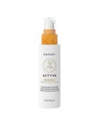 Kemon Tratament de noapte pentru toate tipurile de par Actyva Bellessere Night Treat 125 ml