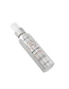 Kemon Tratament pentru netezire si control Actyva Disciplina Crystal Fluid - 125 ml