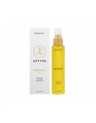 Kemon Ulei hidratant pentru toate tipurile de par Actyva Bellessere Olejek 125 ml