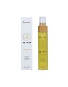 Kemon Ulei hidratant pentru toate tipurile de par Actyva Bellessere Olejek 50 ml