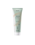 Kemon Yo Cond Color System Toning Cond balsam nuantator pentru revigorarea culorii Copper 250 ml