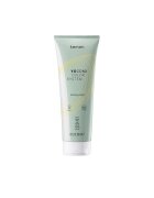 Kemon Yo Cond Color System Toning Cond balsam nuantator pentru revigorarea culorii Honey 250 ml