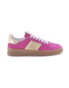 Kennel & Schmenger Pantofi sport dama 303836252 - Textil - 38 EU - Roz