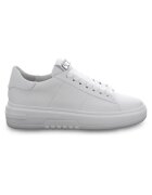 Kennel & Schmenger Pantofi sport dama 304878800 - Piele naturala - Alb - Alb