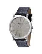 Kenneth Cole Ceas pentru barbati Icon 561986167 - Negru