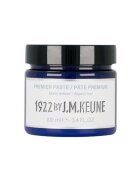 Keune Pasta modelatoare barbati 1922 Premier Paste - 100 ml