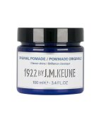 Keune Pomada barbati flexibila 1922 Original Pomade - 100 ml