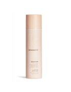Kevin Murphy Fixativ pentru finisare Doo Over - 250ml