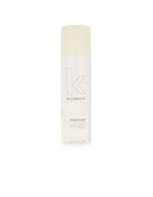 Kevin Murphy Sampon uscat - FRESH HAIR - 250 ml