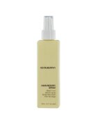Kevin Murphy Spray HAIR Resort 150 ml