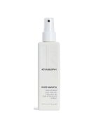 Kevin Murphy Tratament De Par Ever Smooth 150 ml