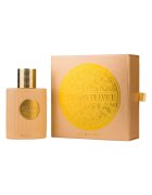 Khadlaj Apa de Parfum Cream Velvet - Femei - 100 ml