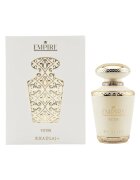 Khadlaj Apa de Parfum Empire Victor - Unisex - 100 ml