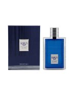 Khadlaj Apa de Parfum Karus Blu Spice - Barbati - 100 ml