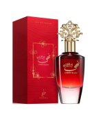 Khadlaj Apa de Parfum Nuha Cherry Blush - Femei - 85 ml