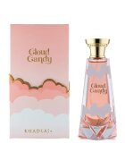 Khadlaj Cloud Candy EDP U 100 ml 100