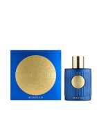 Khadlaj Extract de Parfum Azure Velvet - Barbati - 100 ml - note florale-frucate - baza lemnoasa