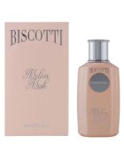 Khadlaj Extract de Parfum Biscotti Melon Misk - Femei - 100 ml