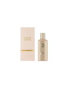 Khadlaj Extract de parfum Caffe Latte unisex 100 ml