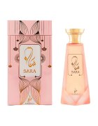 Khadlaj Extract de Parfum Sara - Femei - 100 ml