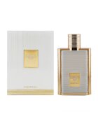 Khadlaj Parfum unisex Karus Oud Secret Musk 100 ml - note de oud si mosc