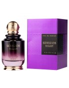 Khadlaj Sensuos Night Eau de Parfum femei 100 ml