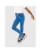 Kids Only Blugi copii - 28476 - Viscoza - Albastru