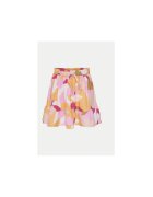 Kids Only Fusta fete - 304930867 - Poliester - Multicolor - Multicolor